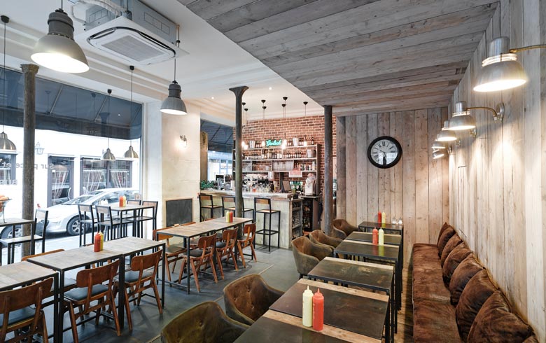Trouver Un Restaurant Ouvert Trouver Un Restaurant Ouvert