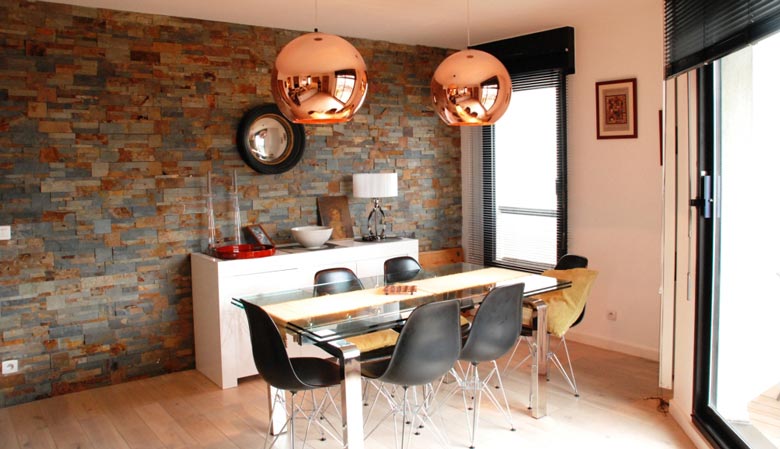 Mentions légales et conditions générales de vente d’un Collectif de décorateur d’intérieur, d’architecte d’intérieur, d’architecte dplg spécialisé dans les prestations de décoration et dans l’aménagement intérieur à rville
