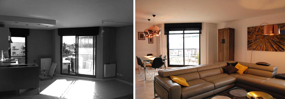 Franchise LIENZO DE LOS GAZULES Décoration et linge de maison France