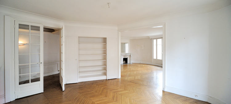 Conseil avant achat immobilier à Paris Conseil sur l'état d’un bien immobilier avant achat