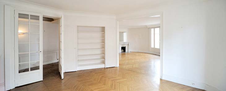 Tarifs d'une prestation de diagnostic avant achat immobilier rville