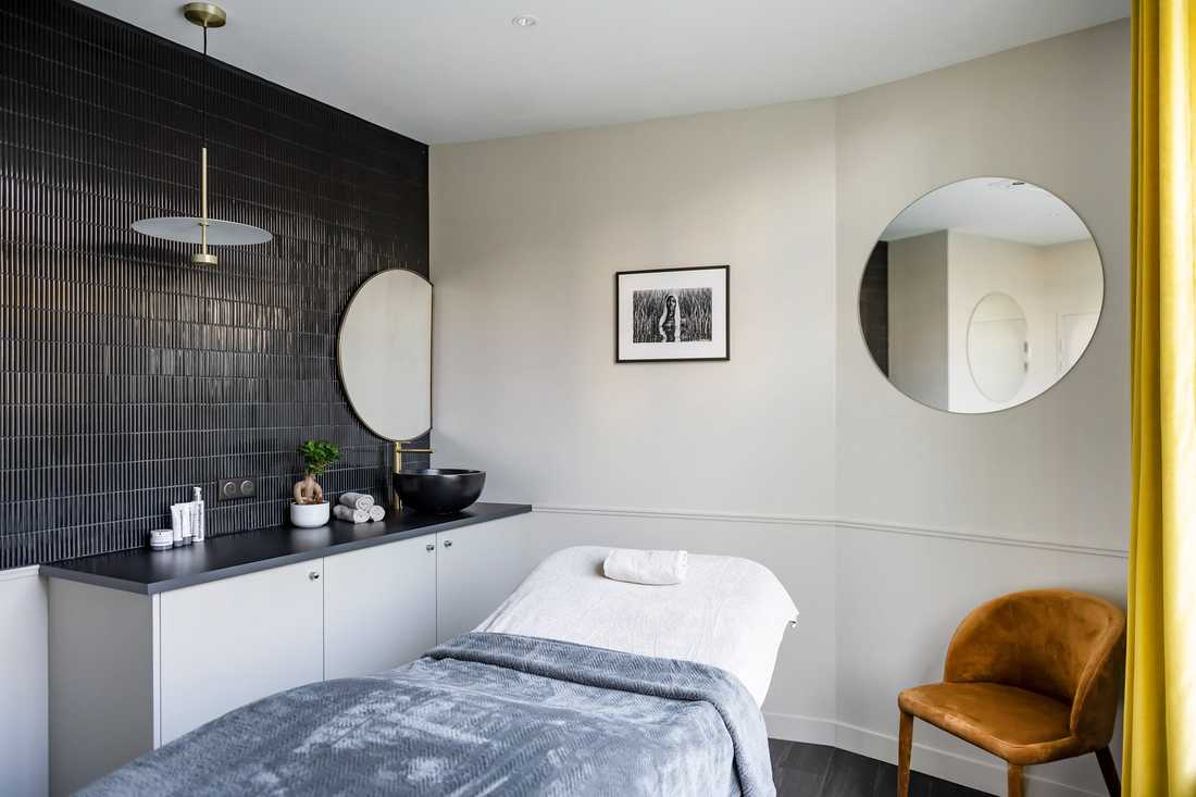 espace-massage