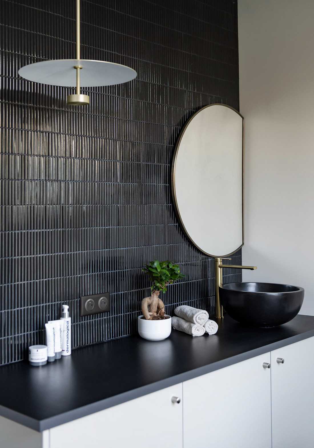 agencement-sur-mesure-salle-massage