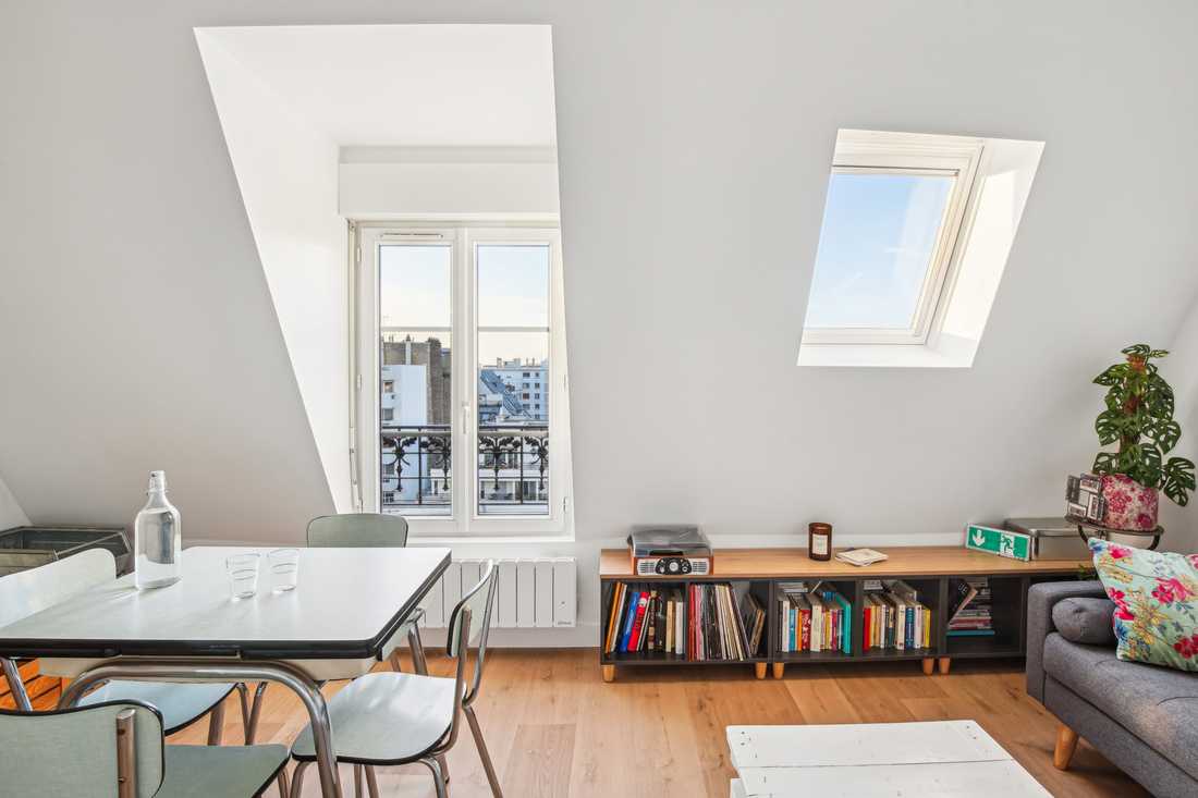 architecte-interieur-optimise-surface-au-sol-studio