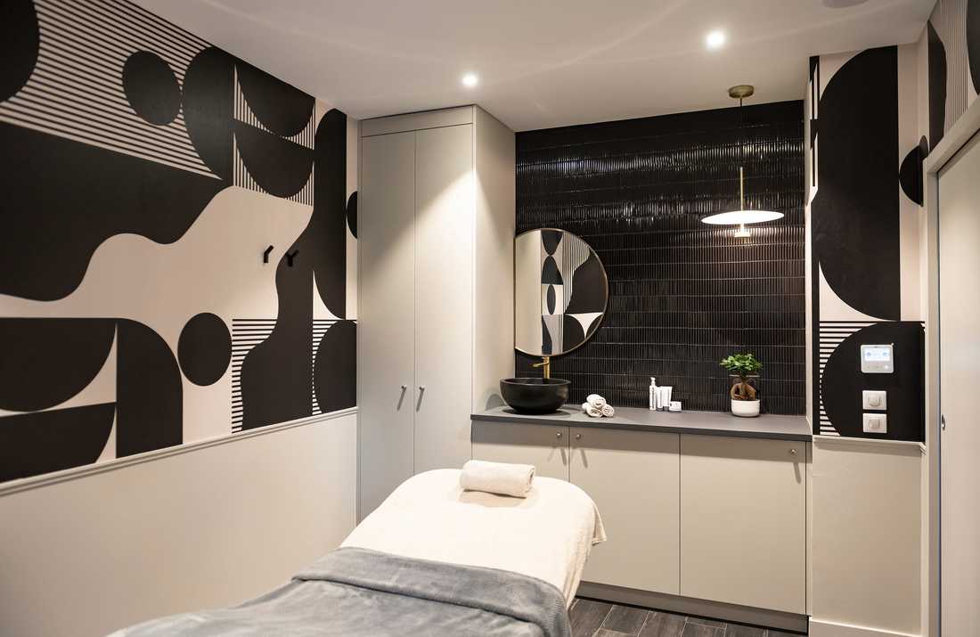 amenagement-interieur-spa