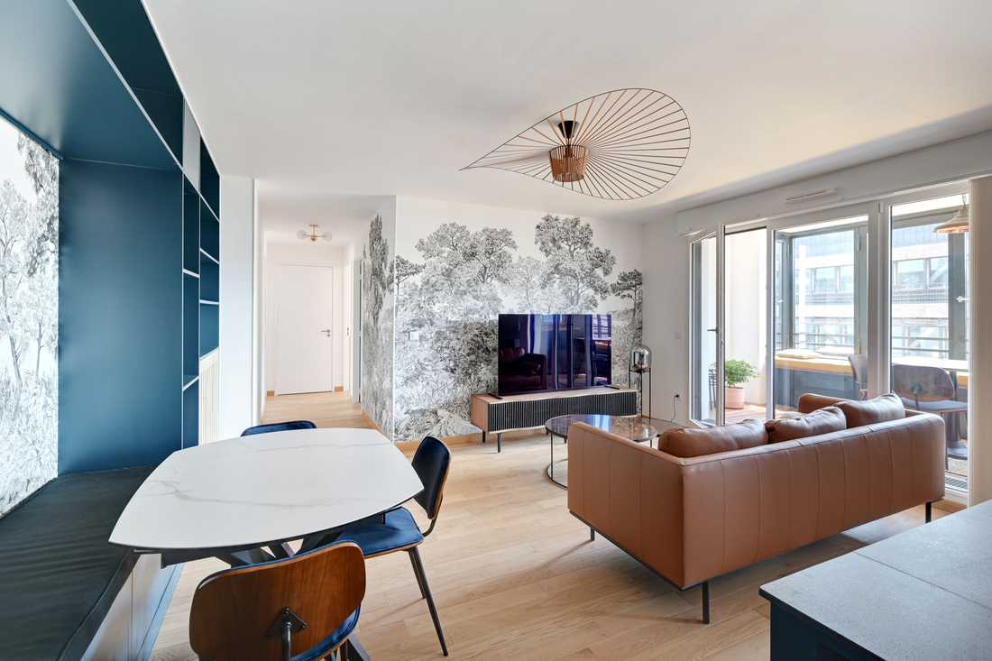 circulation-appartement-apres-travaux