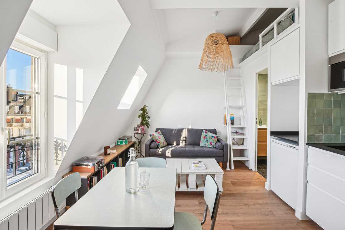 chambre-de-bonne-reunies-architecte-interieur-asniere