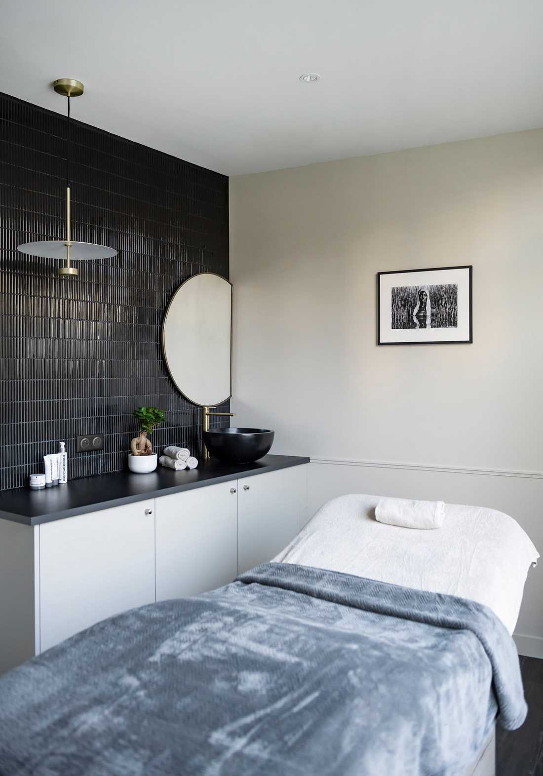 decoration-salle-massage