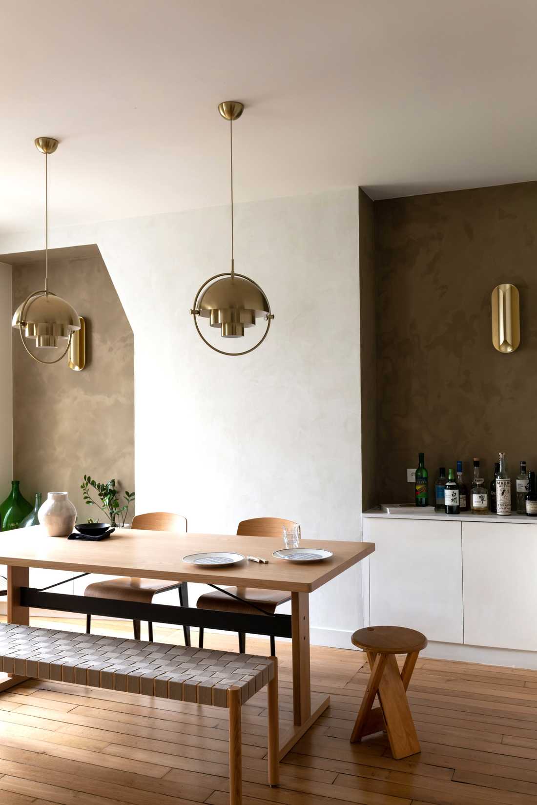 Suspensions Multi lite Gubi