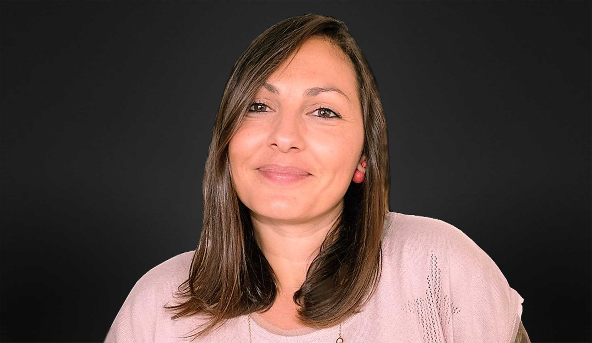 Sophie Dodat - Décoratrice d'intérieur à Paris