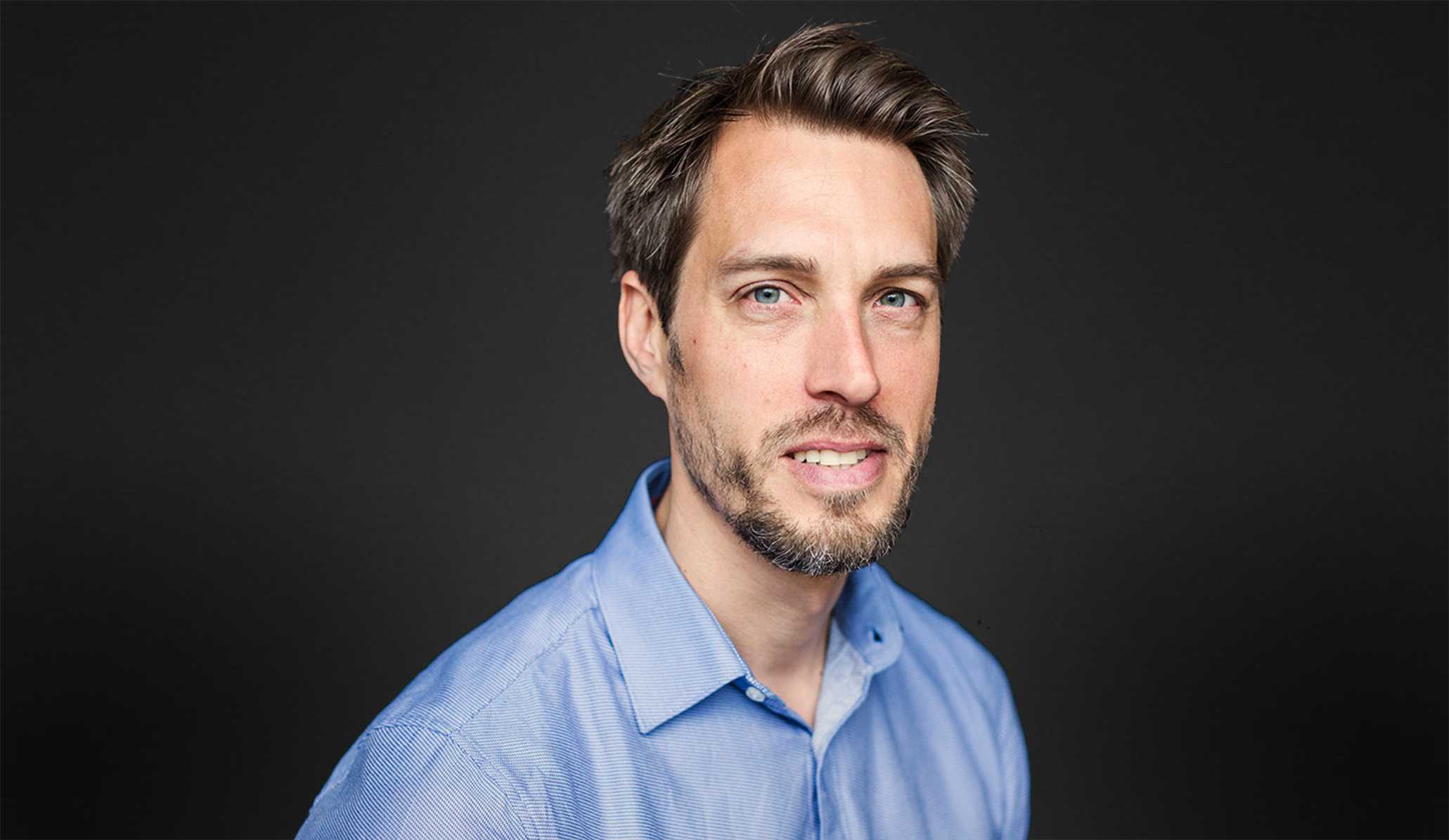 Franck Poncin - Architecte d'intérieur et ergothérapeute rville