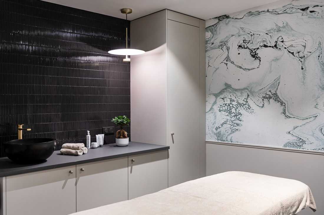 espace-soin-spa
