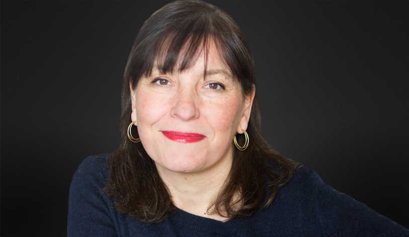 Séverine Halbrey Benoist - Interior decorator and architect in Paris and the Parisian region