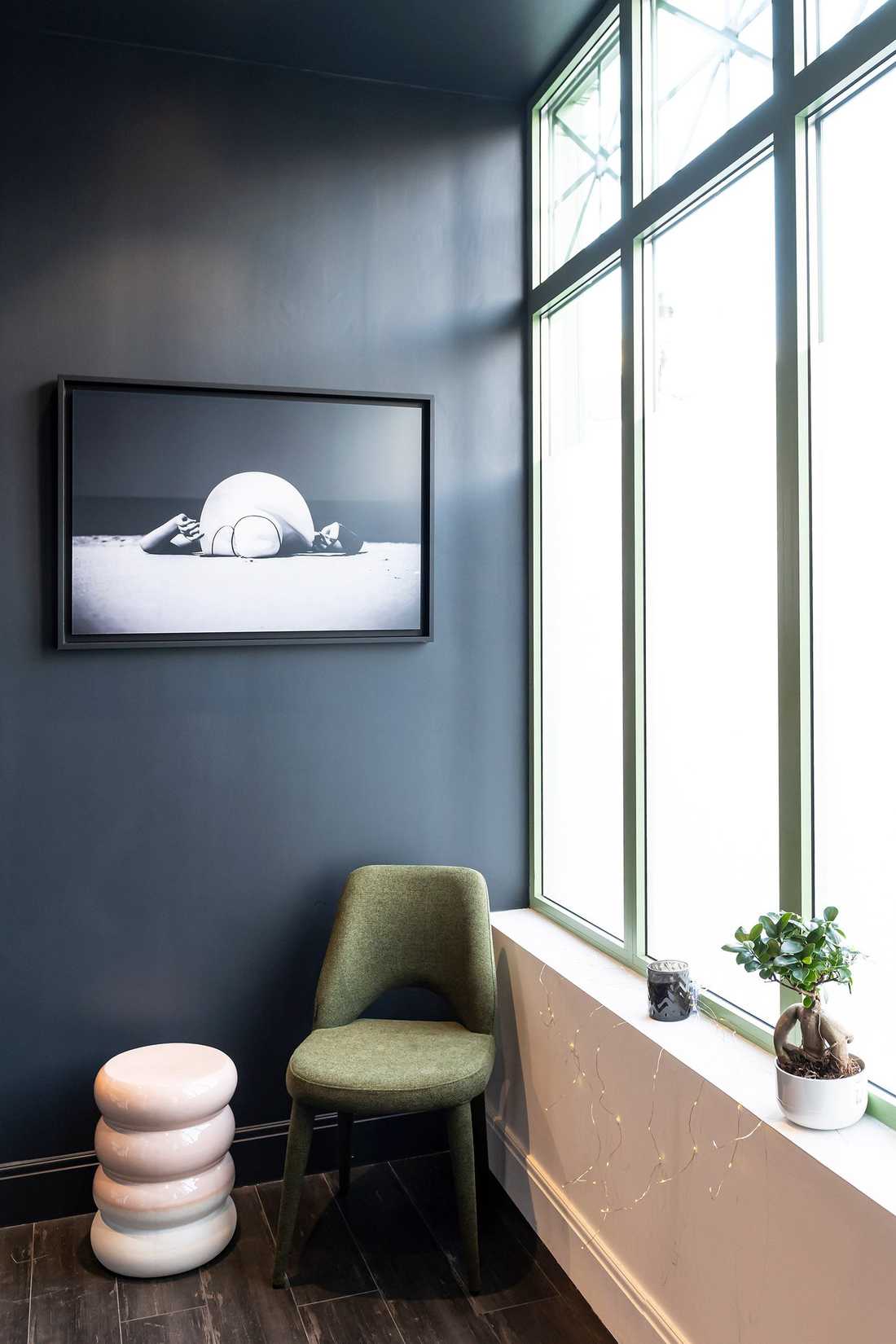 couloir-spa-apres-travaux