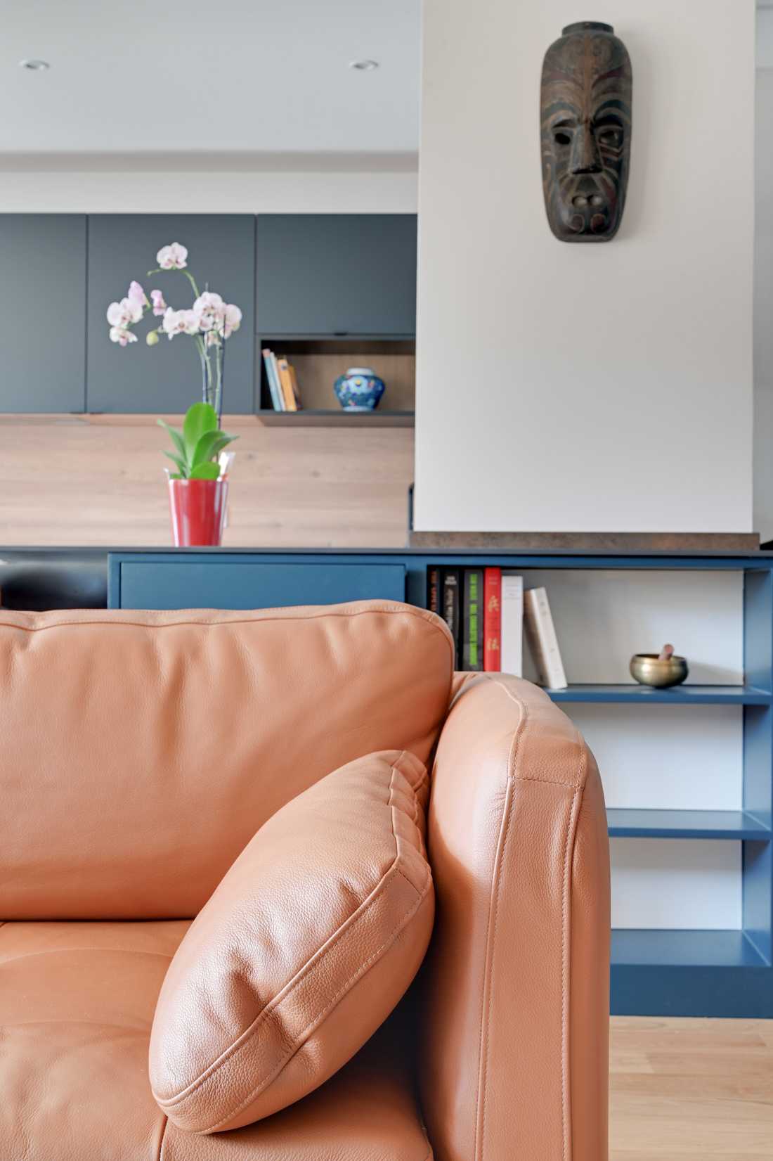 decoration-interieur-appartement-contemporain