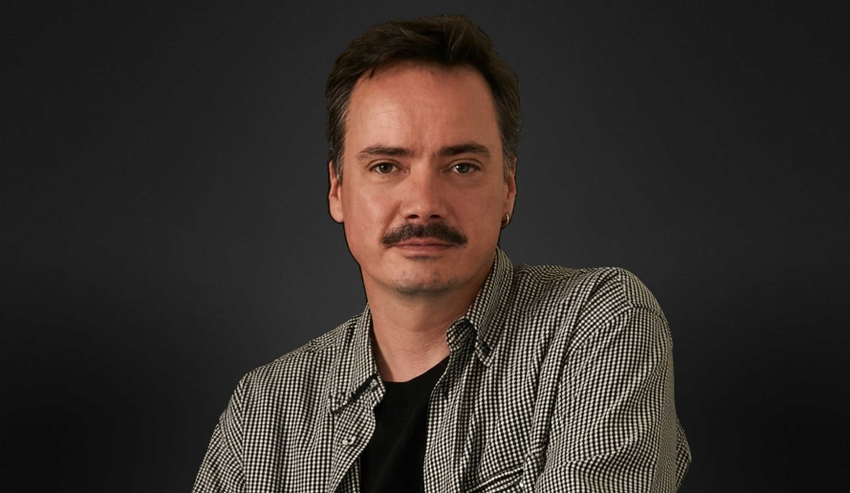Paul Levaillant - Architecte d'intérieur à Paris