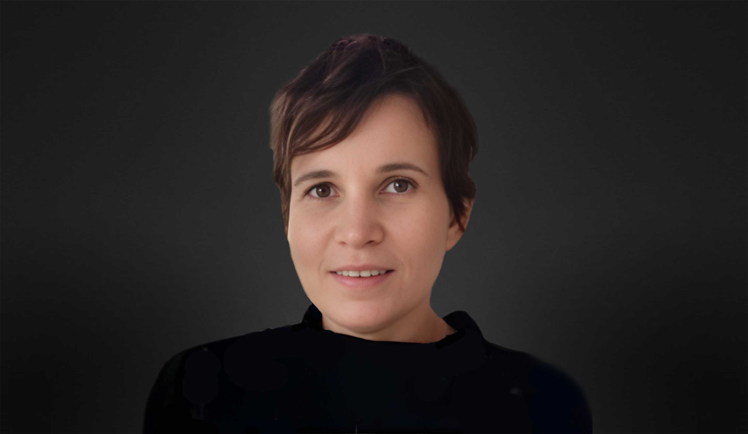 Amélie Bruzac - Architecte d'interieur en Bretagne