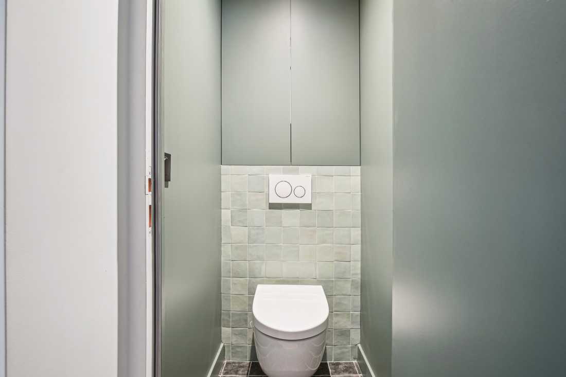 wc-independant-studio-asnieres
