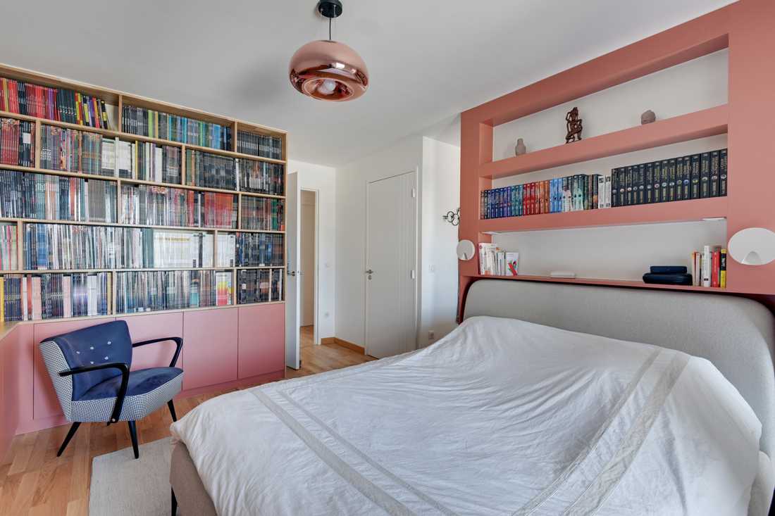 chambre-avec-agencement-sur-mesure