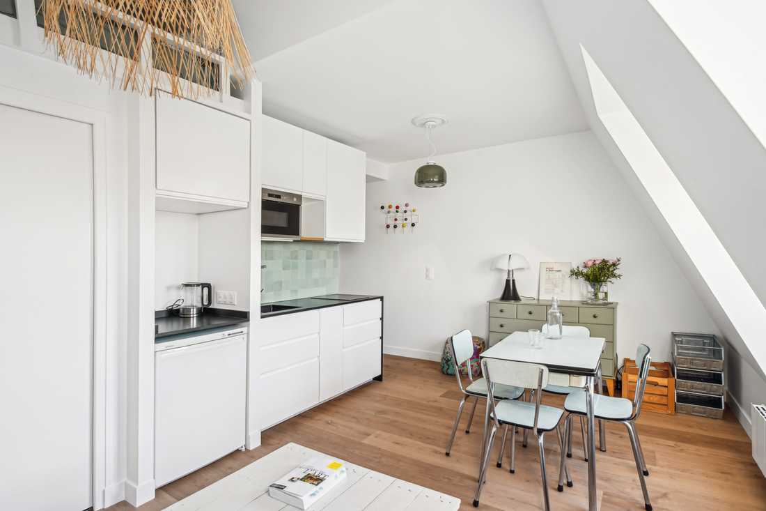 cuisine-equipe-studio-asnieres