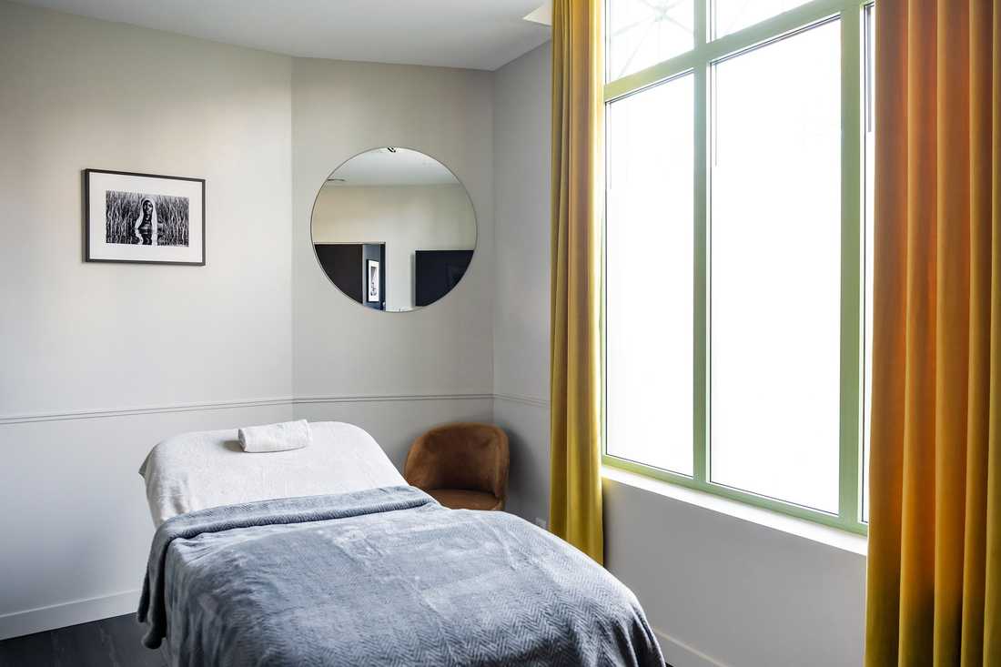 renovation-spa-architecte-interieur