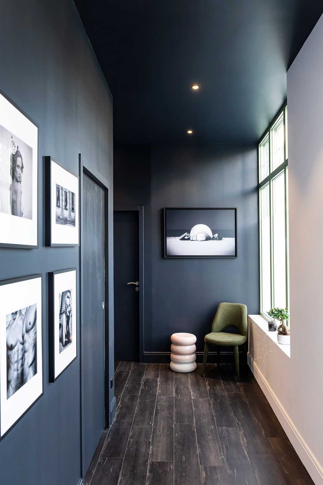 amenagement-salon-beaute-spa