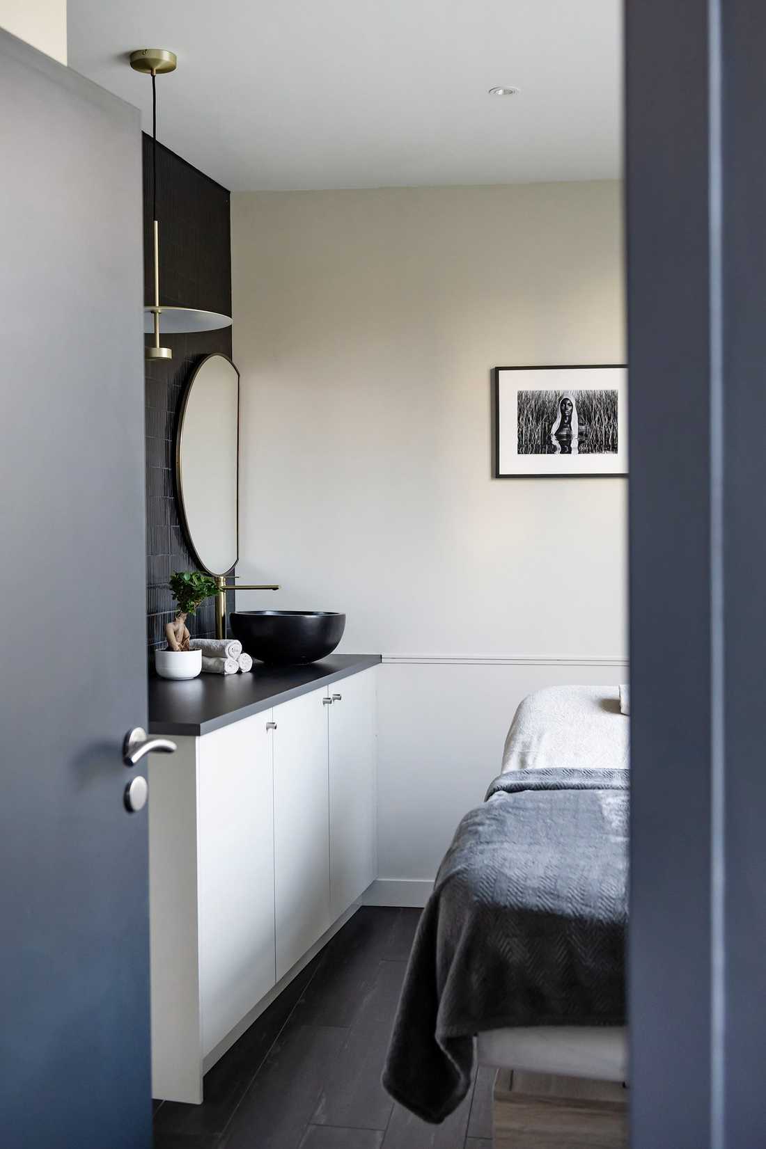 salon-massage-renove-architecte-interieur-puteaux