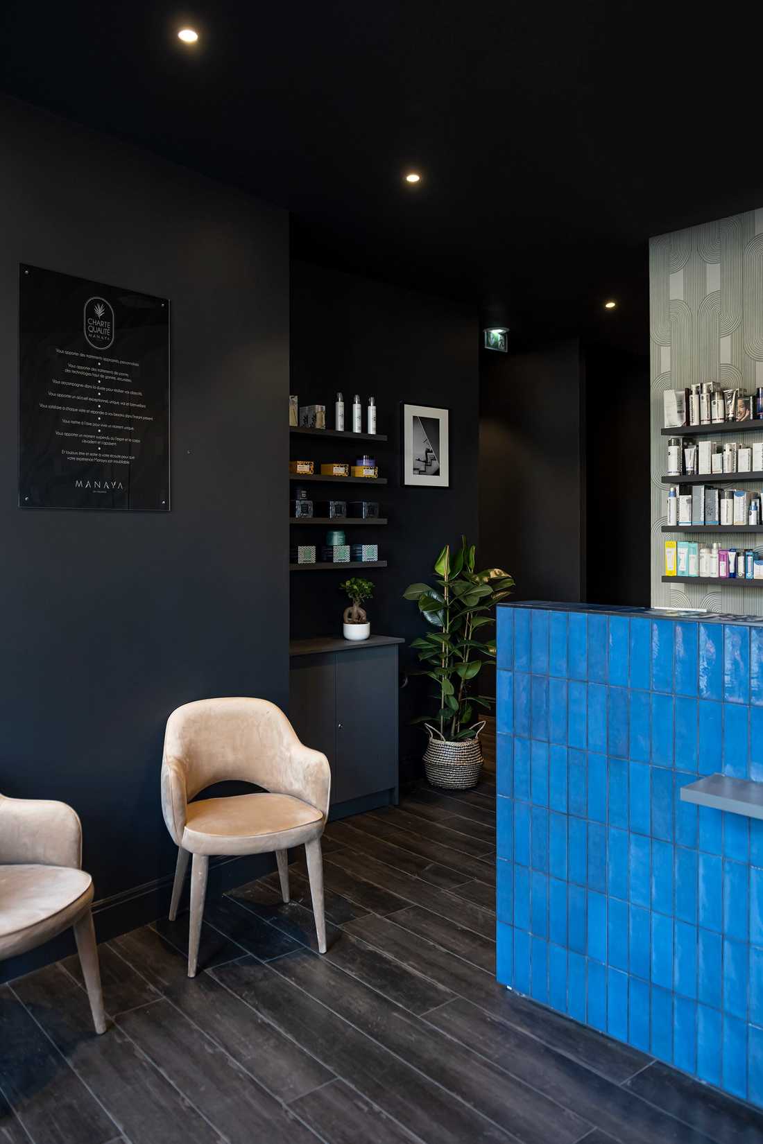 rayonnage-produits-spa