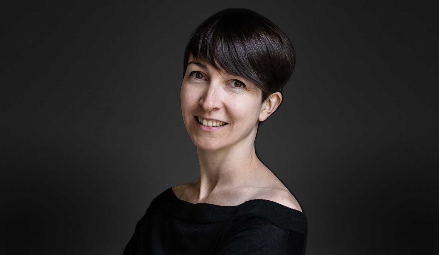 Marie Casasola, interior designer in Paris and Île-de-France