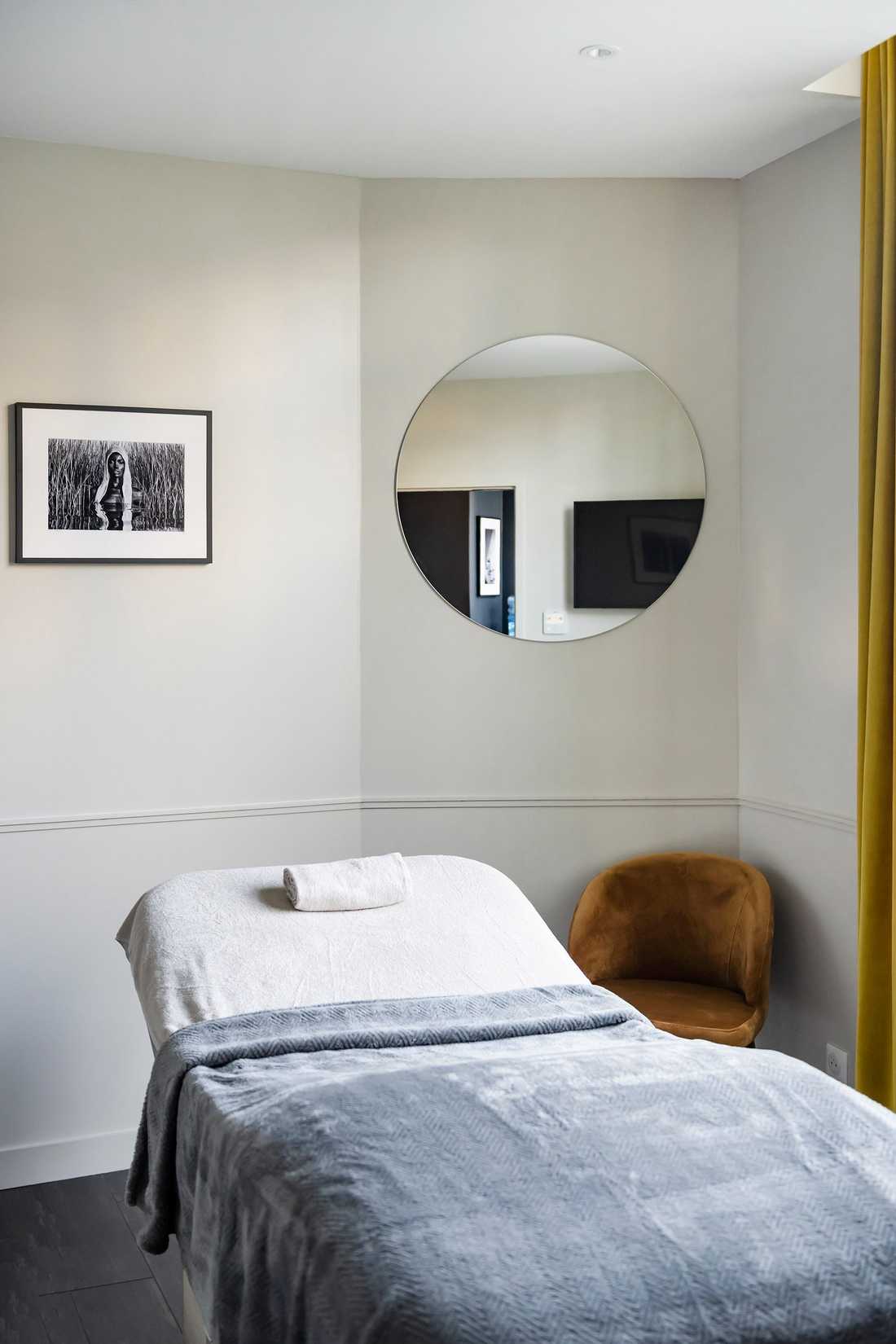 decoration-interieur-salon-massage