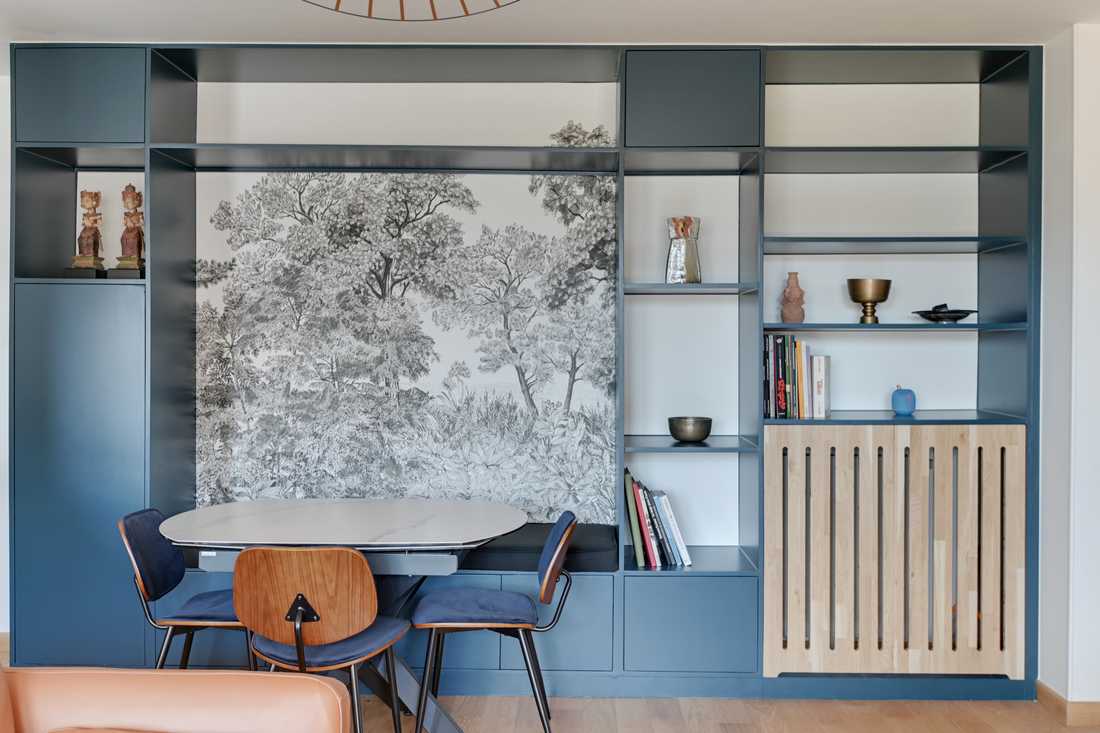 bibliotheque-avec-banquette-sur-mesure