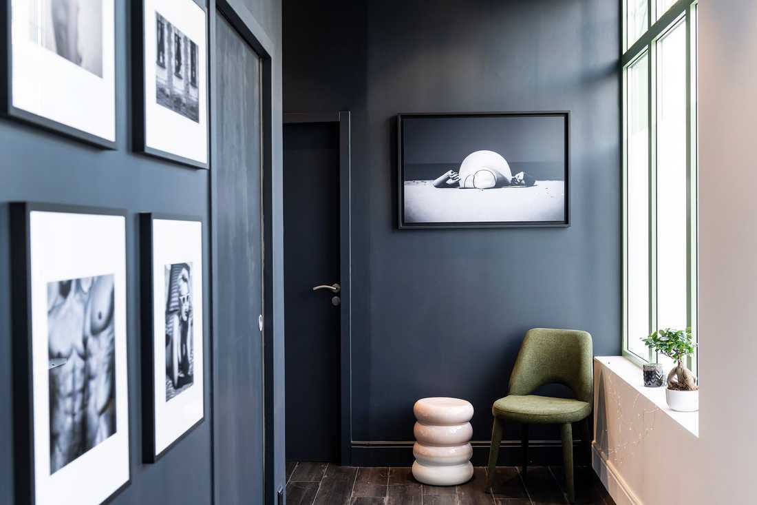 decoration-interieur-spa-150m2
